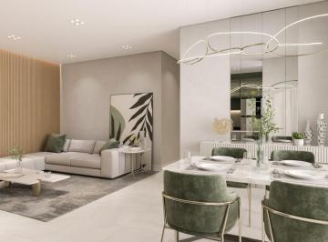 Imagem 1 · Apartamento para venda em Santo Antônio, Belo Horizonte