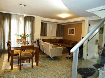 Imagem 1 · Cobertura