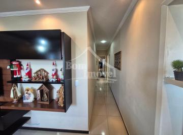 Imagem 1 · Casa para venda em Centro, Campo Belo