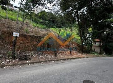 Imagem 1 · Terreno