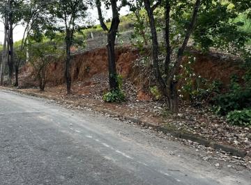 Imagem 1 · Terreno para venda em Santana do Paraíso