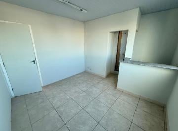 Imagem 1 · Conjunto Comercial-Sala