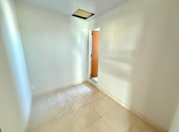 Imagem 1 · Conjunto Comercial-Sala para venda em Itapoã, Belo Horizonte