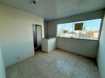 Imagem 1 · Conjunto Comercial-Sala