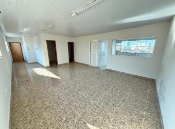 Imagem 1 · Conjunto Comercial-Sala