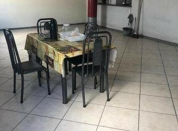 Imagem 1 · Depósito-Galpão-Armazém
