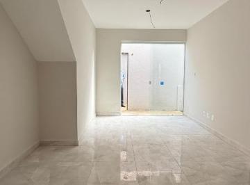 Imagem 1 · Apartamento para venda em Liberdade, Santa Luzia
