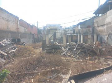 Imagem 1 · Terreno