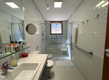 Imagem 1 · Casa para venda em Belvedere, Belo Horizonte