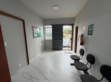 Imagem 1 · Depósito-Galpão-Armazém