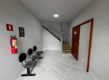 Imagem 1 · Depósito-Galpão-Armazém para venda em Serrano, Belo Horizont