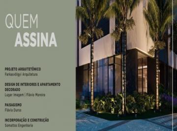 Imagem 1 · Apartamento