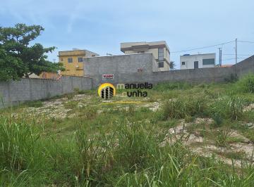 Imagem 1 · Terreno