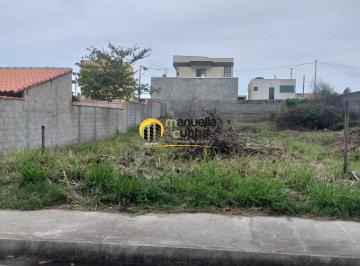Imagem 1 · Terreno