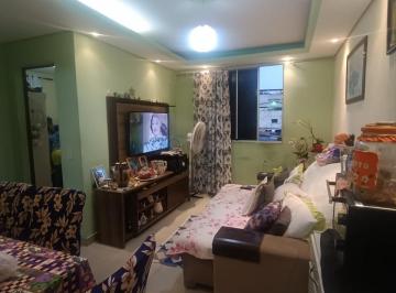 Imagem 1 · Apartamento