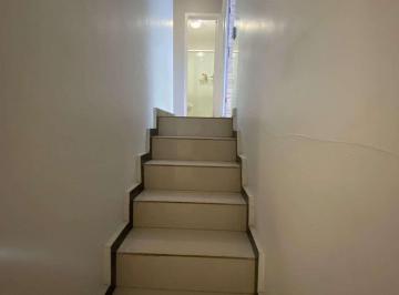 Imagem 1 · Cobertura