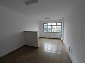 Imagem 1 · Conjunto Comercial-Sala