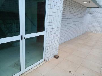 Imagem 1 · Cobertura