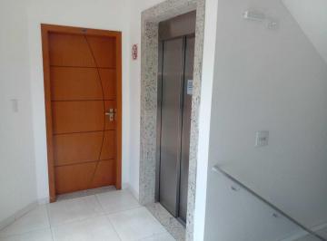 Imagem 1 · Cobertura para venda em Inconfidentes, Contagem