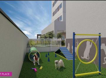 Imagem 1 · Apartamento para venda em Nova Suíssa, Belo Horizonte