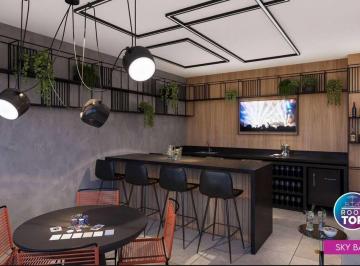 Imagem 3 · Apartamento