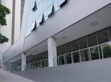 Imagem 1 · Conjunto Comercial-Sala