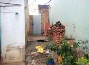 Imagem 1 · Casa