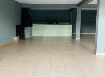 Imagem 1 · Chácara para venda em Chácaras Reunidas Santa Terezinha, Con