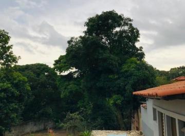 Imagem 1 · Chácara
