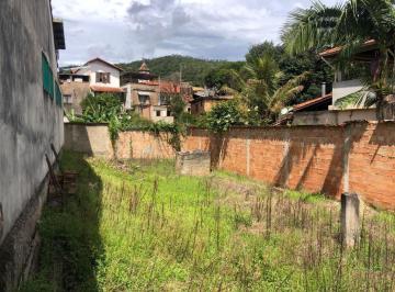 Imagem 1 · Terreno