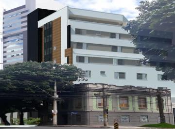 Imagem 1 · Apartamento