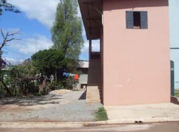 Imagem 1 · Terreno