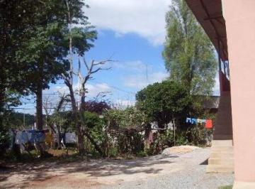 Imagem 1 · Terreno