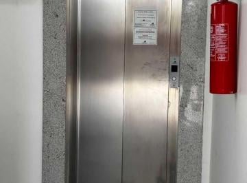 Imagem 1 · Conjunto Comercial-Sala