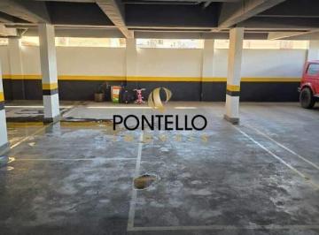Imagem 1 · Cobertura para venda em Santa Rosa, Belo Horizonte