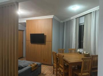 Imagem 1 · Apartamento