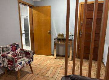 Imagem 1 · Apartamento