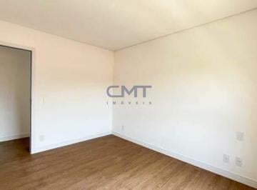 Imagem 1 · Apartamento para venda em São Bento, Belo Horizonte