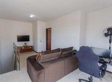 Imagem 1 · Cobertura