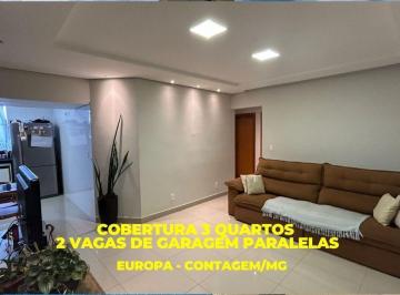 Imagem 1 · Cobertura