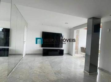Imagem 1 · Cobertura