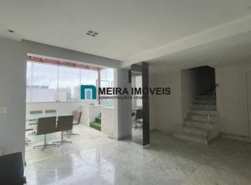 Imagem 1 · Cobertura