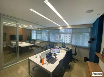 Imagem 1 · Conjunto Comercial-Sala