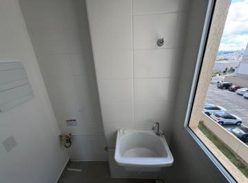 Imagem 1 · Apartamento