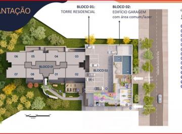 Imagem 1 · Cobertura