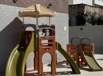 Imagem 1 · Apartamento