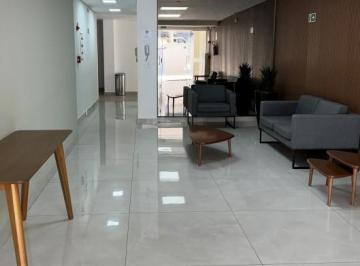 Imagem 1 · Apartamento para venda em Padre Eustáquio, Belo Horizonte