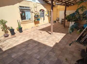 Imagem 1 · Casa