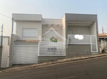 Imagem 1 · Casa