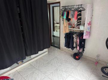Imagem 1 · Casa